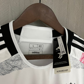 CAMISA JUVENTUS AWAY 23/24