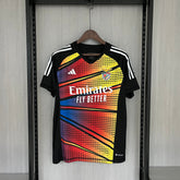 CAMISA BENFICA PRÉ-JOGO 23/24