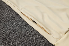 CONJUNTO DE TREINO REAL MADRID A843 24/25