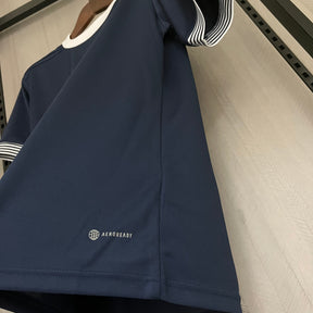 CAMISA ESCÓCIA COMEMORATIVE EDITION 150 ANOS 23/24