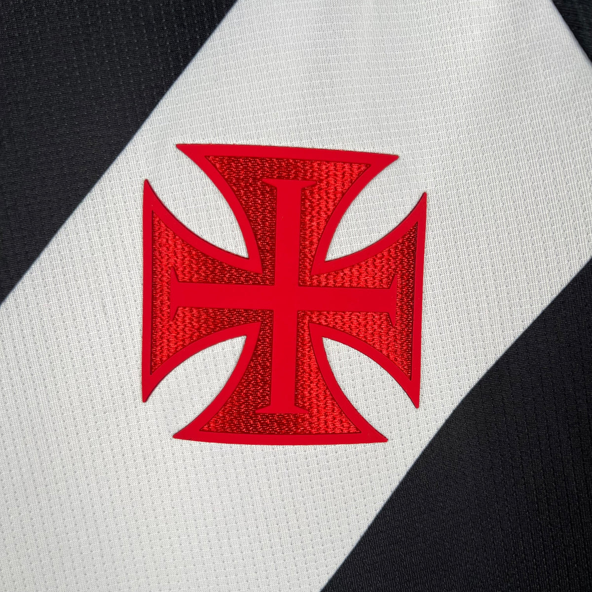 CAMISA VASCO AWAY 23/24