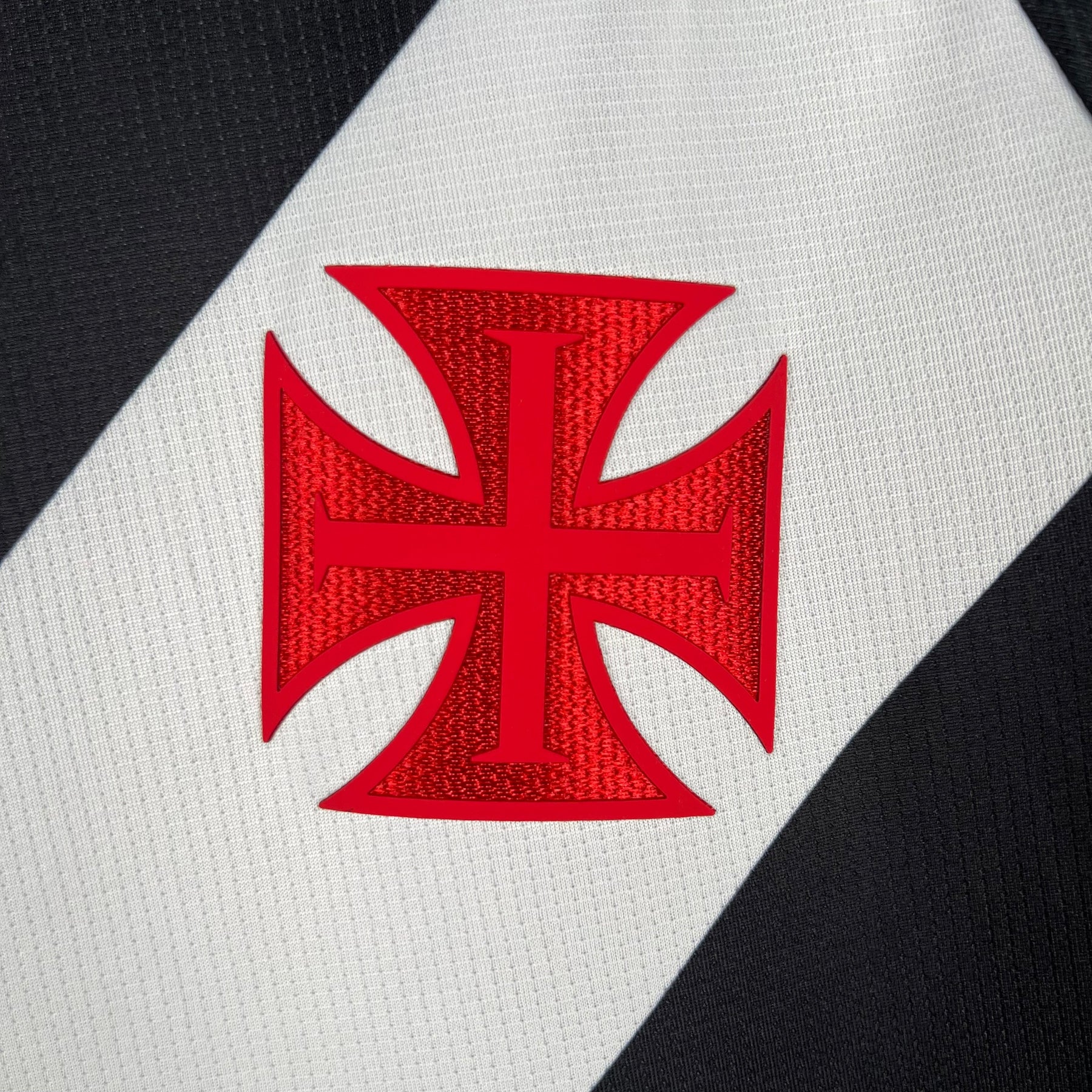 CAMISA VASCO AWAY 23/24