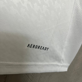 CAMISA REAL MADRID HOME 24/25