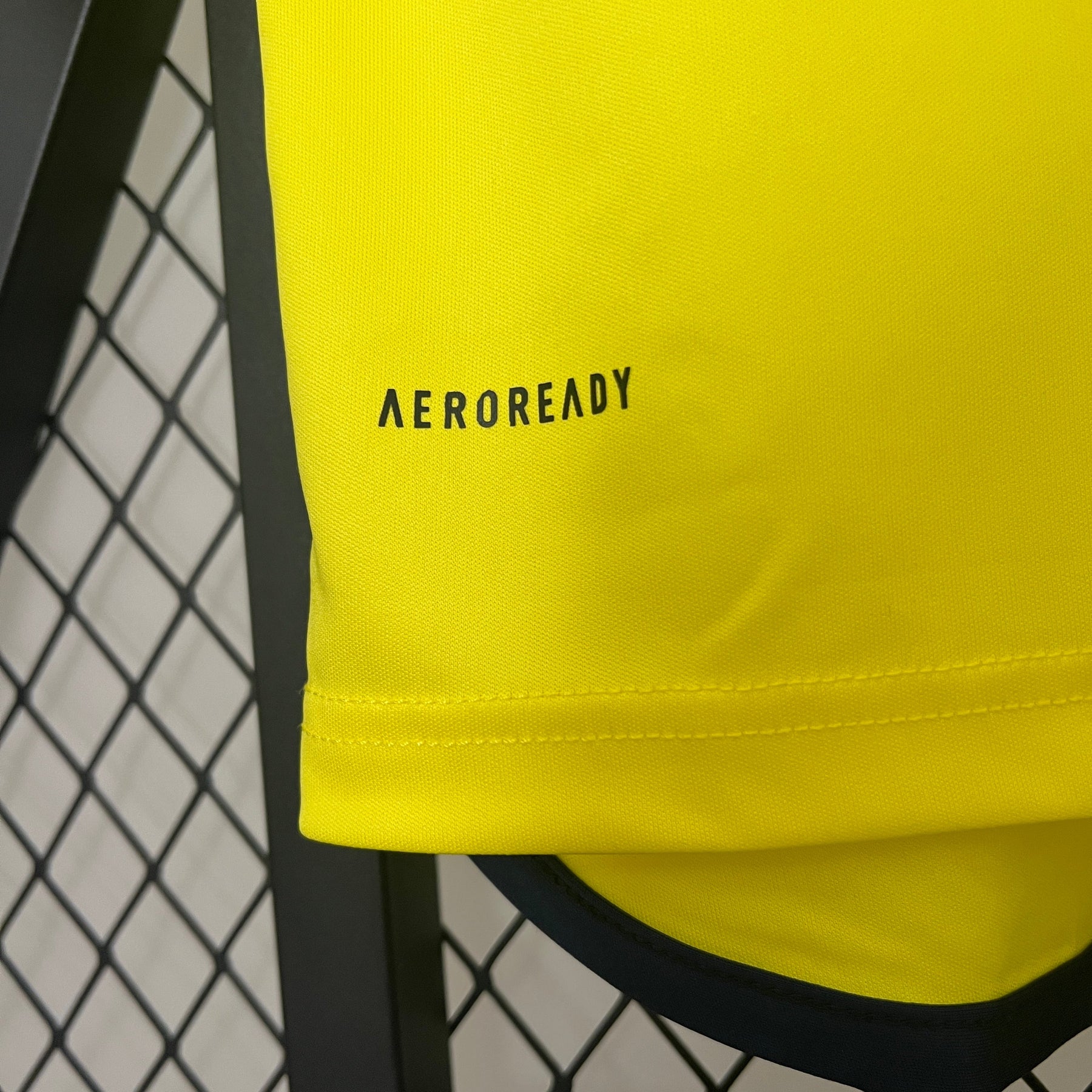 CAMISA NASHVILLE AWAY 24/25