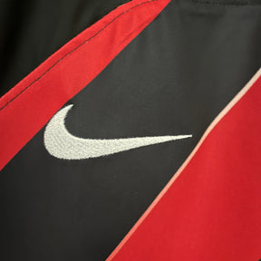 CAMISA EINTRACHT FRANKFURT AWAY 23/24