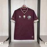 CAMISA ATLÉTICO MINEIRO MANTO DA MASSA 23/24