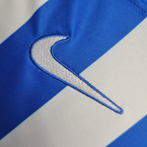 CAMISA BRIGHTON HOME 23/24