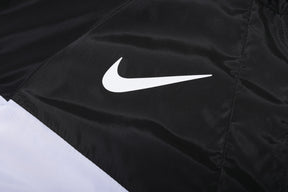 CORTA-VENTO PSG BLACK 23/24