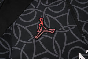 CONJUNTO DE TREINO PSG B957 24/25