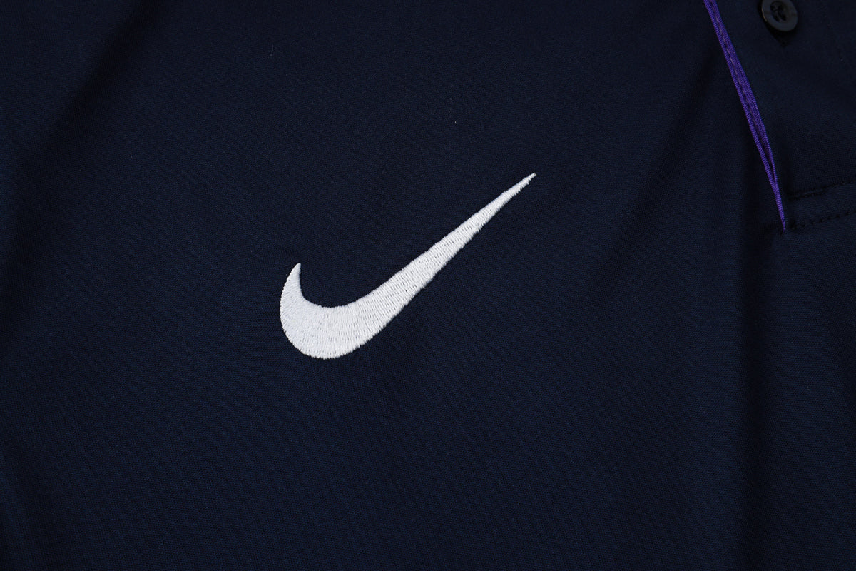 KIT COMISSÃO CORINTHIANS BLUE 25/26