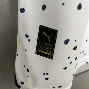 CAMISA GIRONA AWAY 23/24