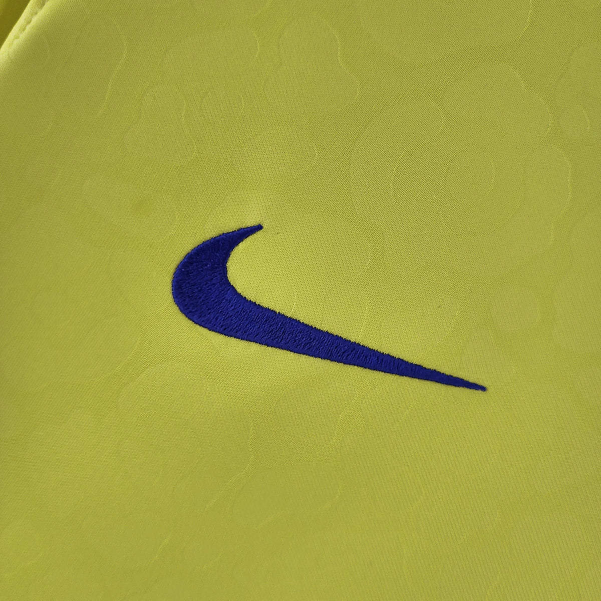 CAMISA BRASIL HOME 22/23