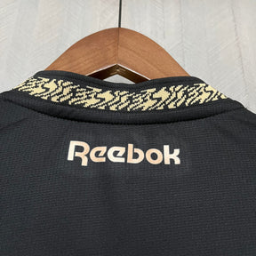 CAMISA BOTAFOGO THIRD 24/25