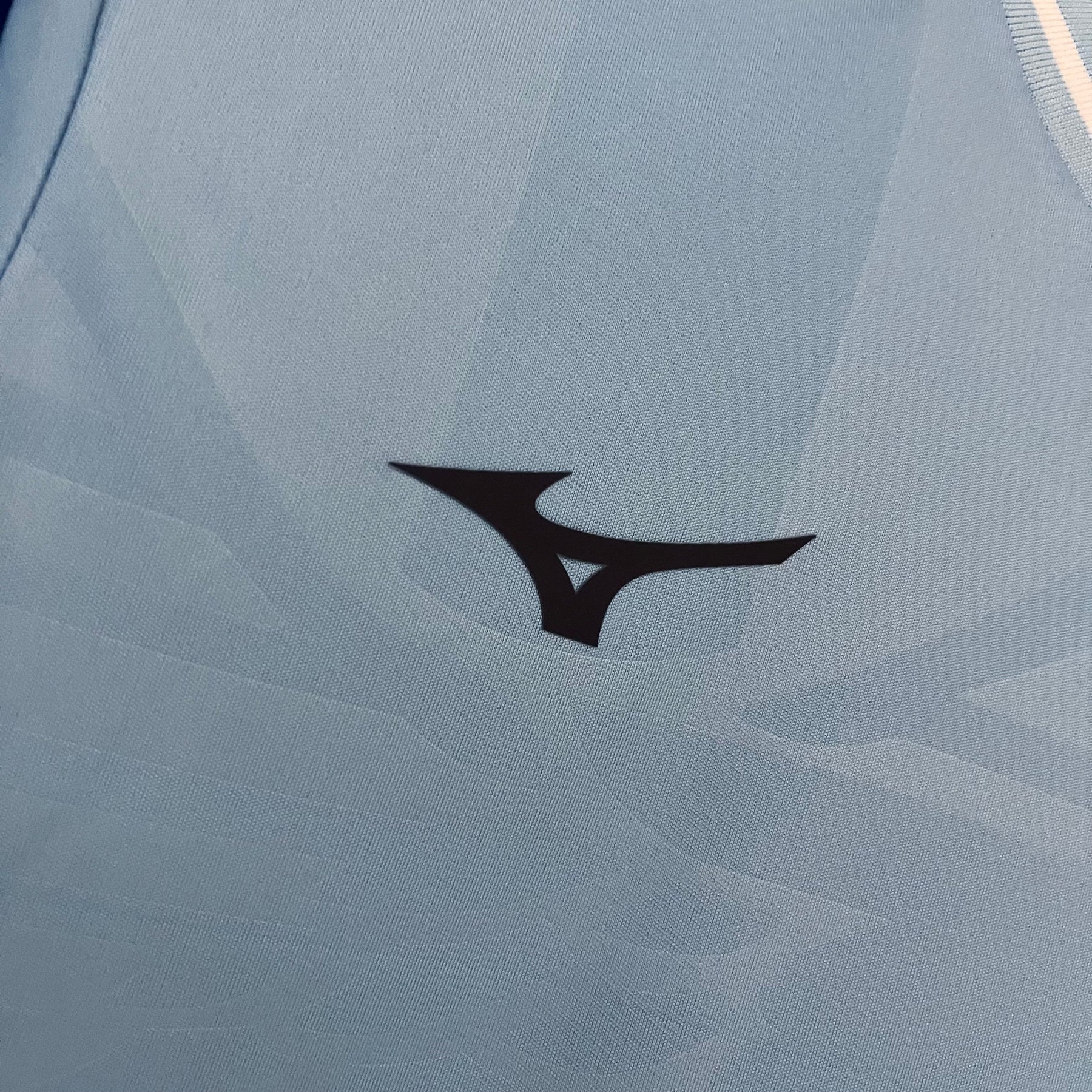 CAMISA LAZIO HOME 23/24