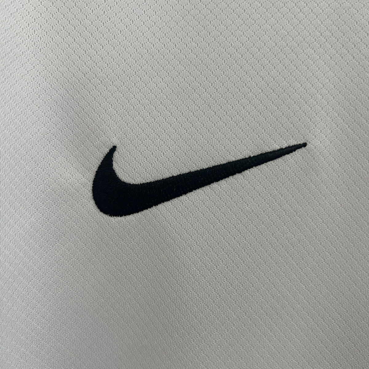 CAMISA URUGUAI AWAY 24/25