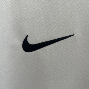 CAMISA URUGUAI AWAY 24/25