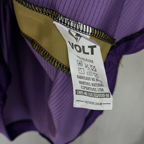 CAMISA VITÓRIA FOURTH 23/24