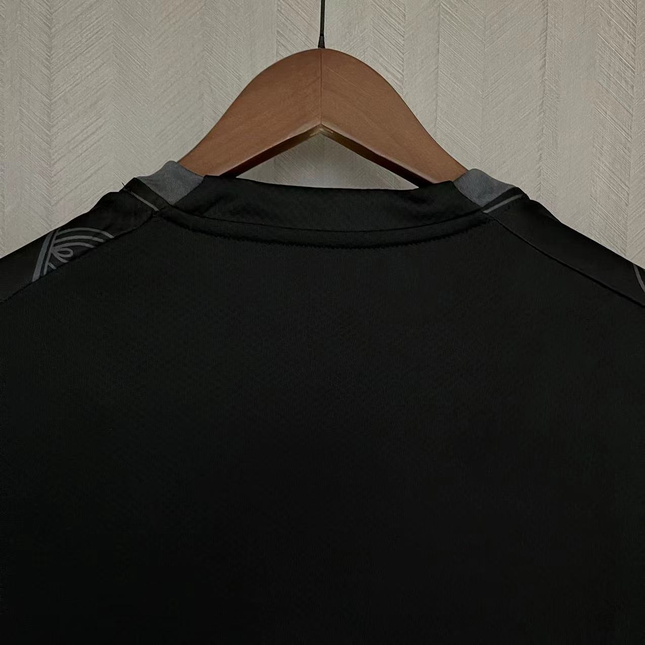 CAMISA MANCHESTER CITY EDIÇÃO ESPECIAL 23/24