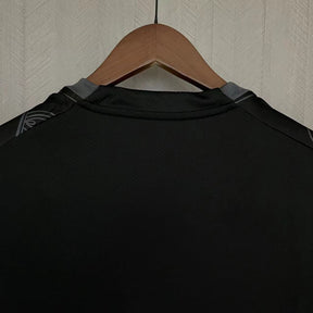 CAMISA MANCHESTER CITY EDIÇÃO ESPECIAL 23/24