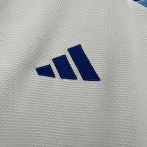 CAMISA CRUZEIRO GABIGOL AWAY 24/25