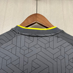 CAMISA EVERTON AWAY 24/25