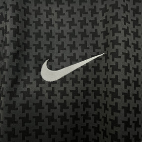 CAMISA RETRÔ MANCHESTER UNITED THIRD 04/05