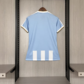 CAMISA FEMININA PAYSANDU HOME 25/26