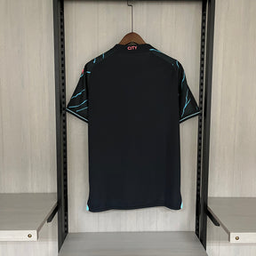 CAMISA MANCHESTER CITY AWAY 23/24