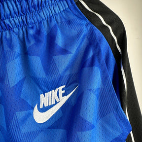 NBA SHORT ORLANDO MAGIC BLUE 23/24