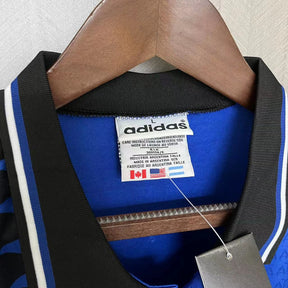 CAMISA RETRÔ ARGENTINA AWAY 94/95