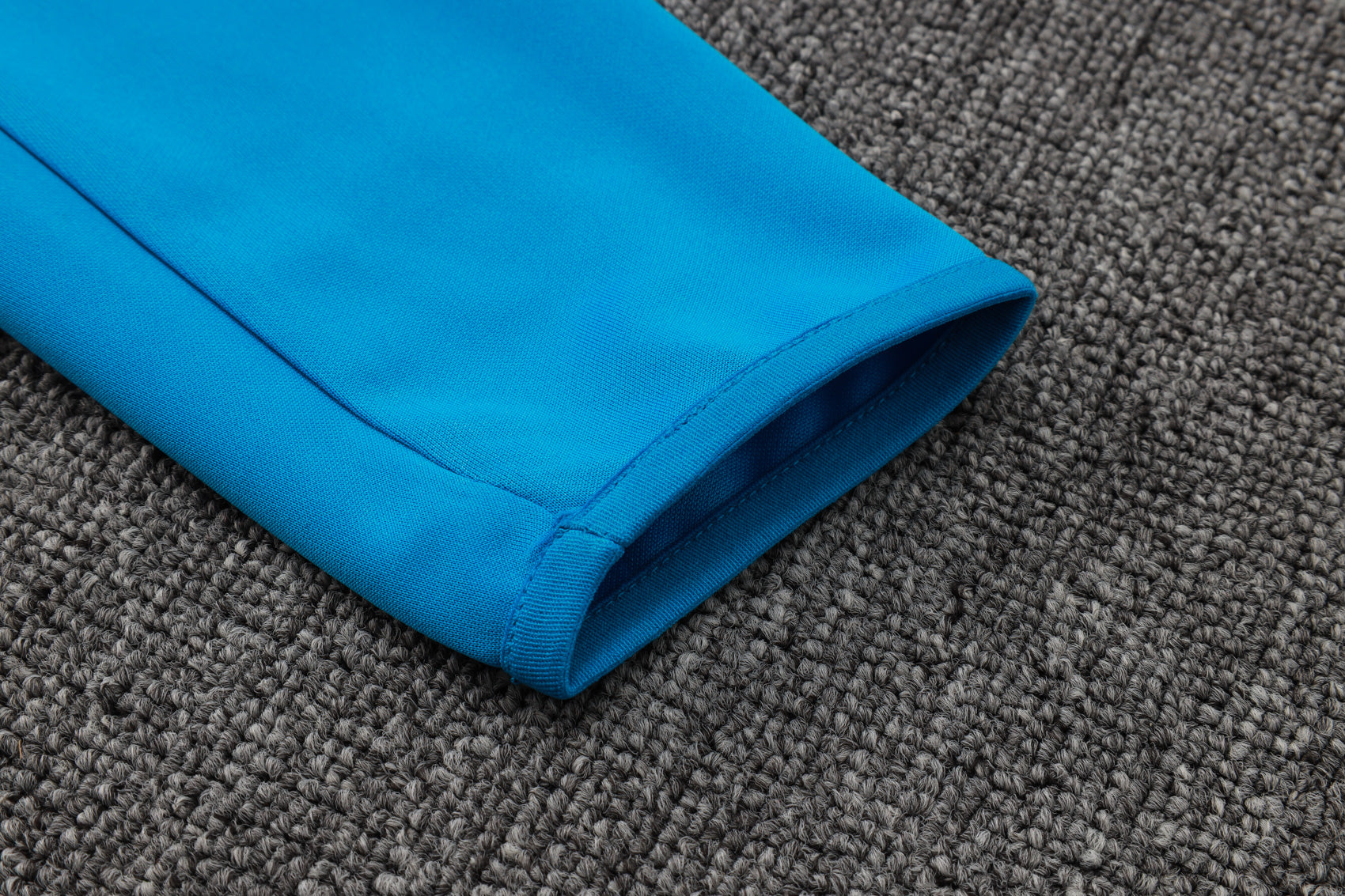 CONJUNTO DE TREINO FLAMENGO M2 BLUE 25/26