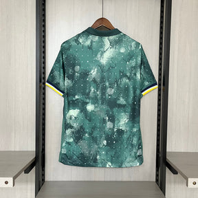 CAMISA TOTTENHAM THIRD 24/25