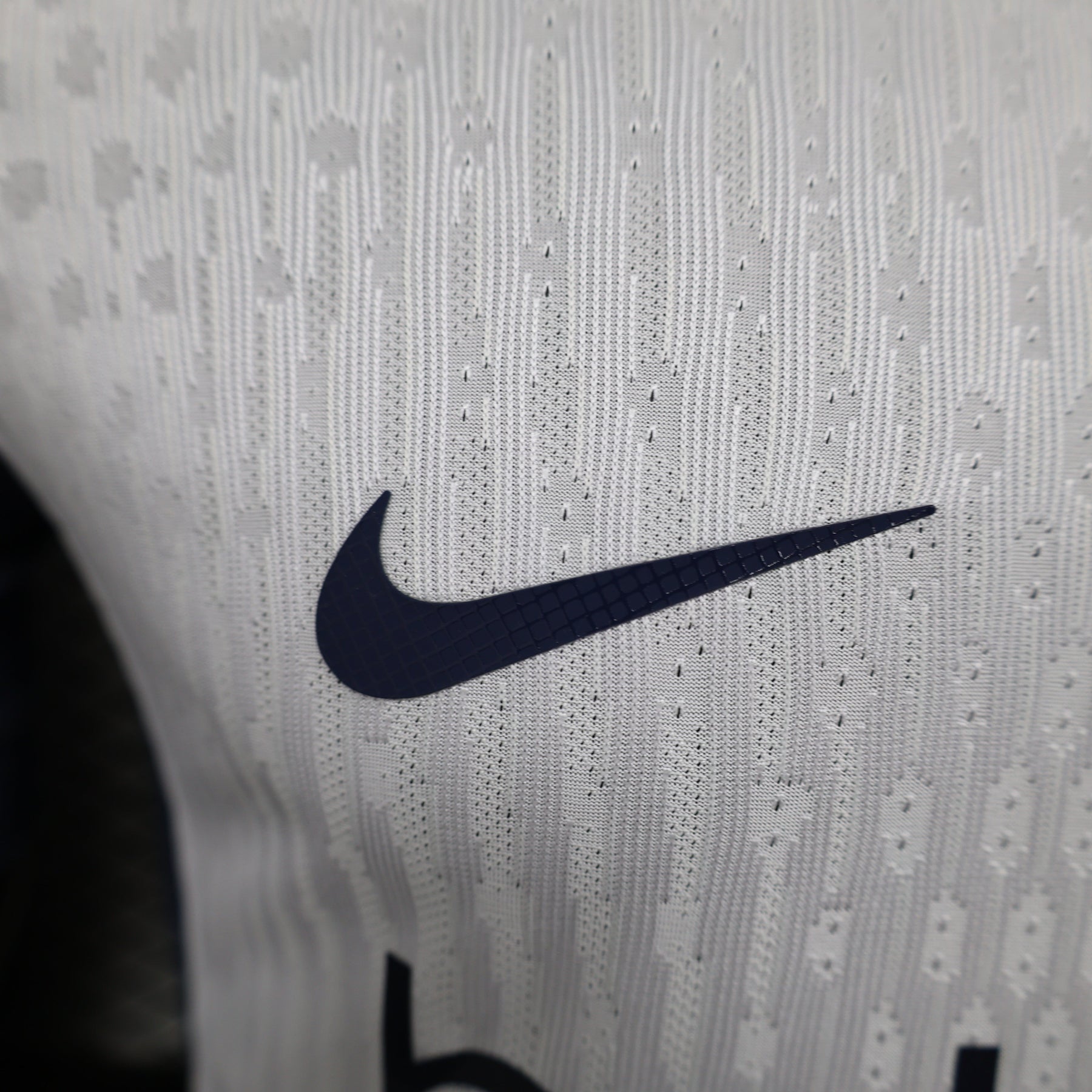 CAMISA INTER DE MILÃO VERSÃO JOGADOR AWAY 24/25