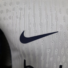 CAMISA INTER DE MILÃO VERSÃO JOGADOR AWAY 24/25