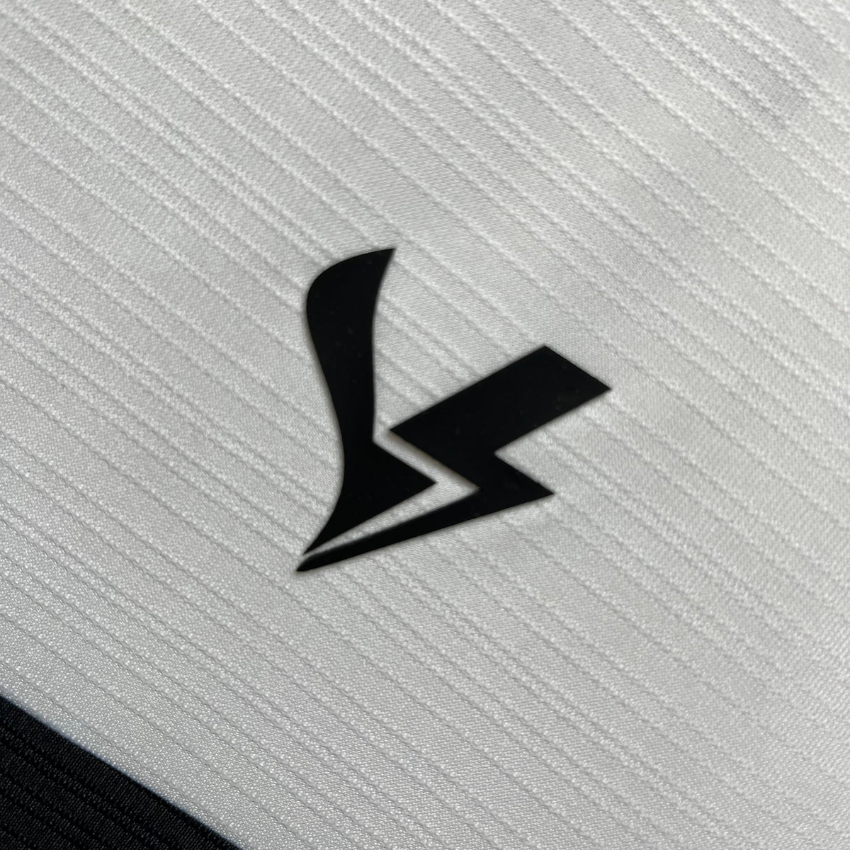 CAMISA SANTA CRUZ AWAY 23/24