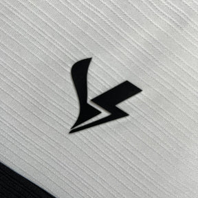 CAMISA SANTA CRUZ AWAY 23/24