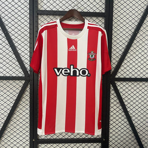 CAMISA RETRÔ SOUTHAMPTON HOME 15/16