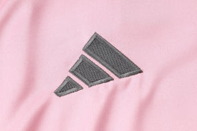 CONJUNTO DE TREINO REAL MADRID B946 24/25