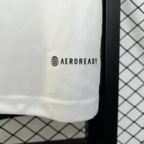 CAMISA JAPÃO ACE EDITION