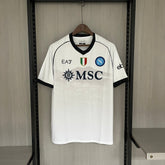 CAMISA NAPOLI AWAY 23/24