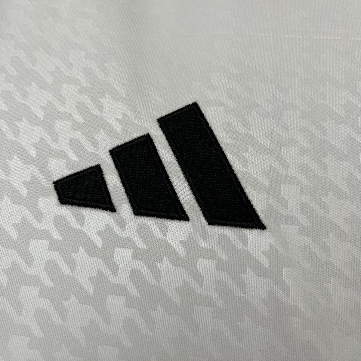 CAMISA REAL MADRID HOME 24/25