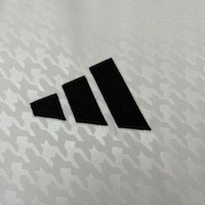 CAMISA REAL MADRID HOME 24/25