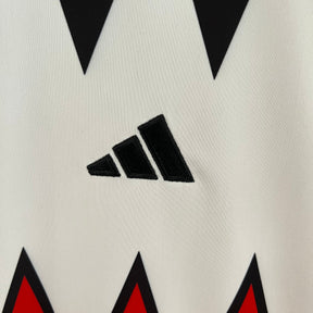 CAMISA RIVER PLATE AWAY 23/24