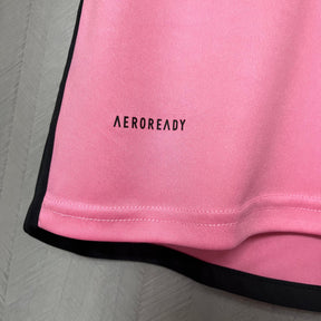 CAMISA INTER MIAMI HOME 24/25