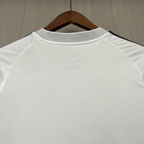 KIT INFANTIL REAL MADRID HOME 25/26