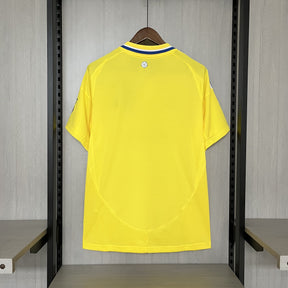 CAMISA LEEDS UNITED AWAY 24/25