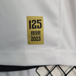 KIT INFANTIL VASCO DA GAMA AWAY 23/24