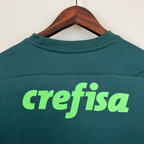 CAMISA RETRÔ PALMEIRAS THIRD 20/21