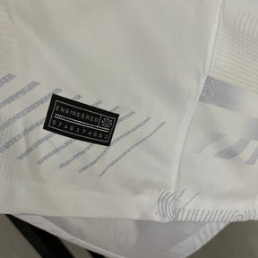 CAMISA TOTTENHAM HOME 23/24