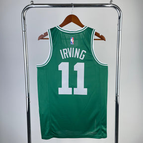 NBA BOSTON CELTICS GREEN 22/23